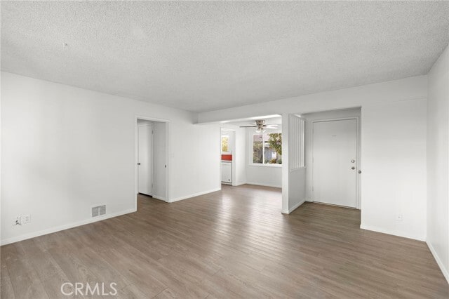 Photo - 291 Cypress Dr Unit 3