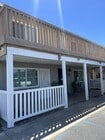 Photo - Move-In Special On Approved Application! 1... Apartment Unit 30