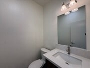 Photo - Amazing 3B/2.5BA House in Mira Mesa for Rent!