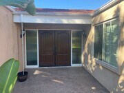 Photo - Beautiful, Updated 3 Bed/2 Bath in Highly Desired San Carlos!