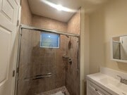 Photo - 1938 N Mills Ave Unit ADU - Back House