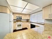 Photo - 17057 S Vermont Ave
