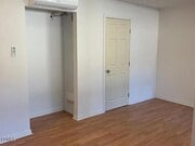 Photo - 429 Magnolia St Townhome