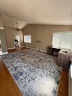 Photo - New Photos! Lovely One Level home in Valen...