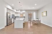 Photo - 1139 Elfstrom Dr