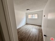 Photo - 335 Cedar Ave Condo Unit 108
