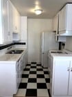 Photo - 1 Bed + 1 Bath Second Floor Unit! Unit 5841-3