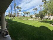 Photo - Long Term - 3 Bed 2 Bath in Desert Falls!
