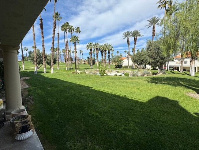 Photo - Long Term - 3 Bed 2 Bath in Desert Falls!
