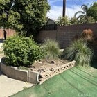 Photo - 5442 N Ranger Dr