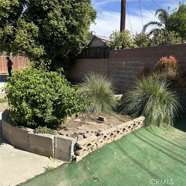 Photo - 5442 N Ranger Dr