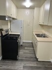 Photo - Beautiful 1 Bedroom Unit 12