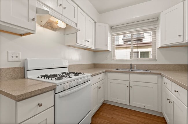 Photo - Live Near The Americana! | 2nd Month Free!