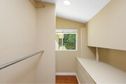 Photo - 526 N Emerald Dr