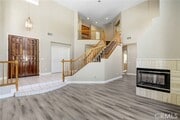 Photo - 23594 Millstone Pl House