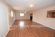 Photo - 3701 Taffrail Ln