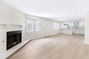 Photo - 525 Concord St Unit 106