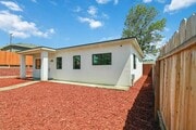 Photo - 4714 Harbinson Ave