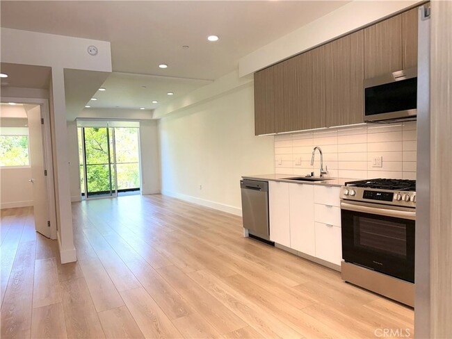 Photo - 12078 Guerin St Unit 302