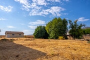 Photo - 20724 Palomar St House