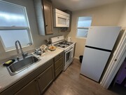 Photo - 1756 S Genesee Ave Unit Backhouse
