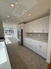 Photo - Palomar Apartment Unit 310