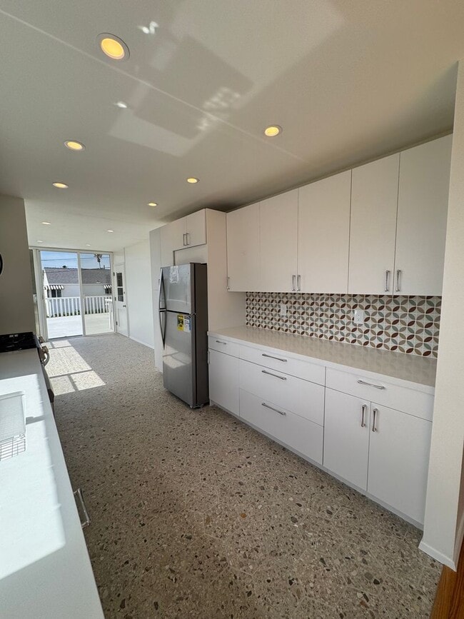 Photo - Palomar Unit 310