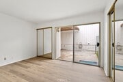 Photo - 715 Calle Camisa House
