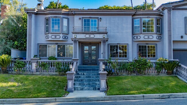 Photo - 11372 Dona Teresa Dr