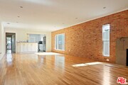 Photo - 1246 N Genesee Ave House