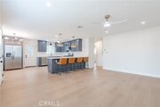 Photo - 11920 Laurel Ave
