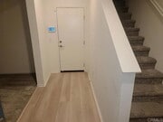 Photo - 1655 Sandbanks Dr Condo Unit 195