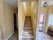 Photo - 0 Knightbridge Dr