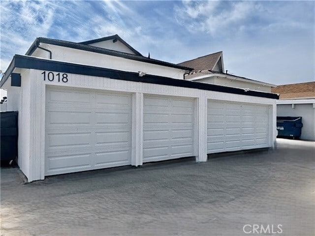 Photo - 1009 Valencia St Unit C