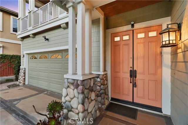 Photo - 2108 Ridgeview Terrace Dr