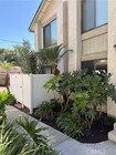 Photo - 16916 Stoneglass Condo Unit 16