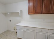 Photo - 4BD 3.5BA Waterfront Home on Cul-De-Sac in...