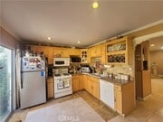 Photo - 6541 Wystone Ave Townhome