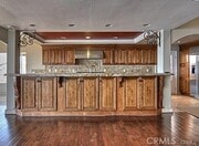 Photo - 621 Loretta Dr House