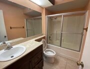 Photo - 9856 Shirley Gardens Dr