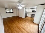 Photo - Stunning 4BR Townhome with Hardwood Floors, Private Patio, Community Pool & 2-Car Garage!