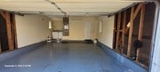 Photo - Convenient location in Scripps Ranch House