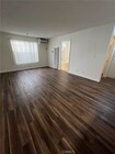 Photo - 5418 Hermitage Ave Condo Unit 103-103