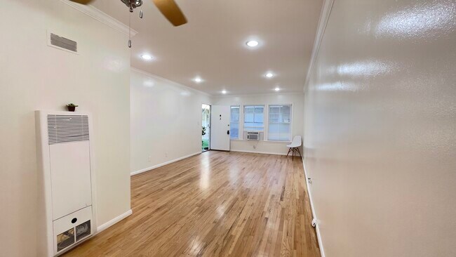 Photo - Venus Property Inv.