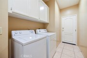 Photo - 8 Lehigh Aisle Condo Unit 119