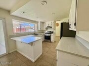 Photo - 2344 Langhorn St