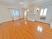 Photo - 335 N Orange Grove Ave Unit 1