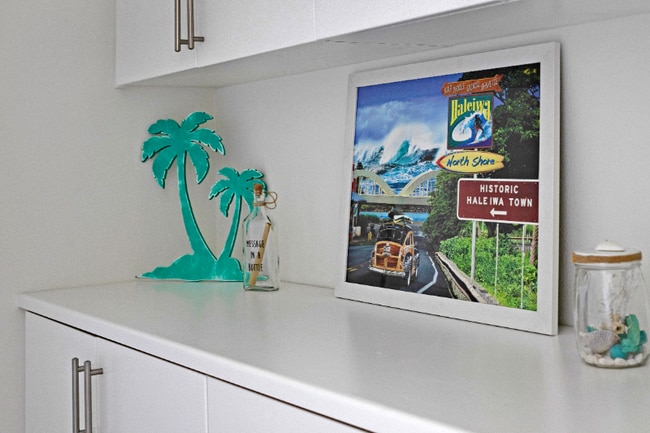 Photo - 4311 Pacifica Wy