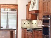 Photo - 3601 Glen Abbey Ln House
