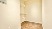 Photo - 3194 W 7th St Condo Unit 33A